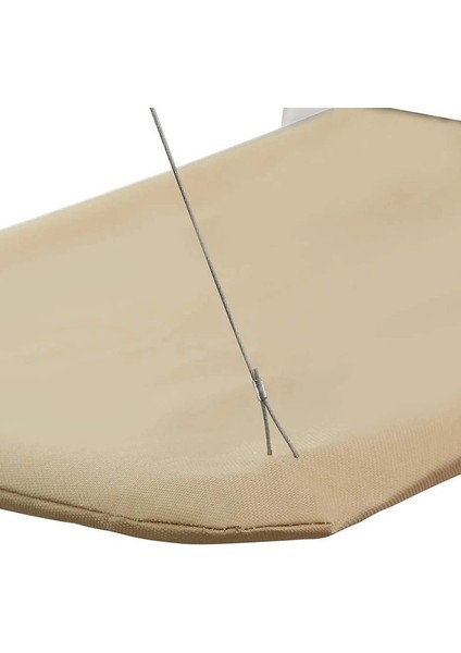 Haki Tarzı Kediler Pencere Levrek Kedi Hamak Kedi Yatağı Rulman 20KG Pencereye Monte Hommock Pet Emme Asılı Eşik Uyku Rafı Çanta Yataklar Koltuk (Yurt Dışından) indirimleri