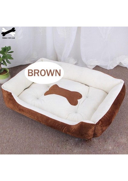 Koyu Kırmızı Stil Xs 49X38X15CM Kemik Pet Yatak Sıcak Keten Kedi Evi Küçük Orta Büyük Köpek Için Yumuşak Yıkanabilir Köpek Pamuk Kulübesi Wa Almanya'dan (Yurt Dışından) modelleri