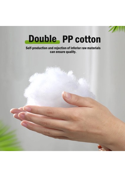 06 Açık Kahverengi Tarzı Xl 70CM Süper Yumuşak Uzun Peluş Kedi Yatağı Pet Mat Evi Köpek Yatağı Kış Sıcak Uyuyan Kediler Yuva Yuvarlak Kedi Yastık Rahat Evcil Hayvanlar Ürünleri (Yurt Dışından)