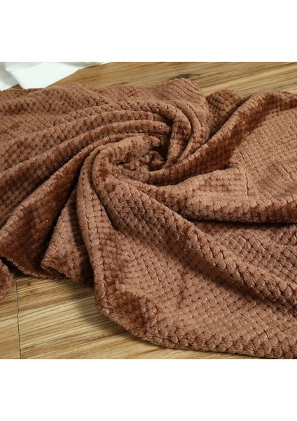 Açık Gri Tarzı 60X40CM Kış Köpek Yatağı Pet Battaniye Pet Uyku Mat Sıcak Kedi Köpek Yatak Örtüsü Küçük Doguahua Bulldog Için Pet Kanepe Yastık Yatak (Yurt Dışından) indirimleri