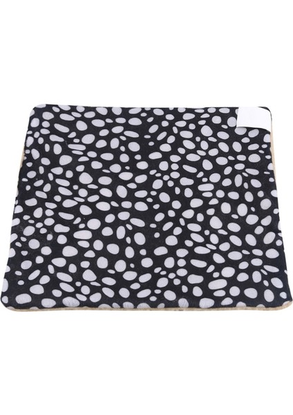 NO.468107 Stili Sıcak Asılı Kedi Yatak Mat Yumuşak Kedi Hamak Kış Hamak Pet Yavru Kafes Yatak Örtüsü Yastık Pet Yatak (Yurt Dışından)