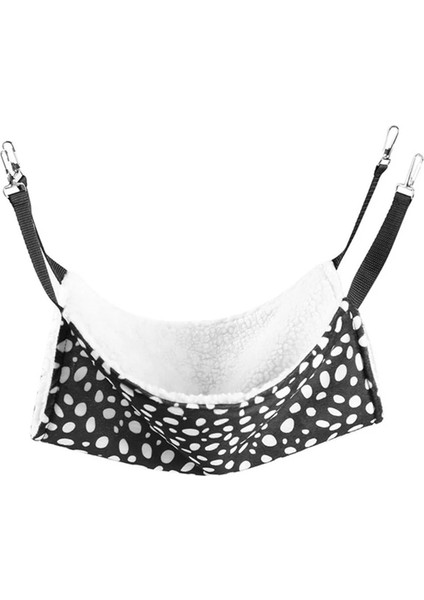 NO.468107 Stili Sıcak Asılı Kedi Yatak Mat Yumuşak Kedi Hamak Kış Hamak Pet Yavru Kafes Yatak Örtüsü Yastık Pet Yatak (Yurt Dışından) fiyatları