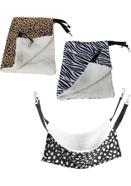 NO.468107 Stili Sıcak Asılı Kedi Yatak Mat Yumuşak Kedi Hamak Kış Hamak Pet Yavru Kafes Yatak Örtüsü Yastık Pet Yatak (Yurt Dışından) fırsatları