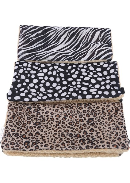 NO.468107 Stili Sıcak Asılı Kedi Yatak Mat Yumuşak Kedi Hamak Kış Hamak Pet Yavru Kafes Yatak Örtüsü Yastık Pet Yatak (Yurt Dışından) indirimleri