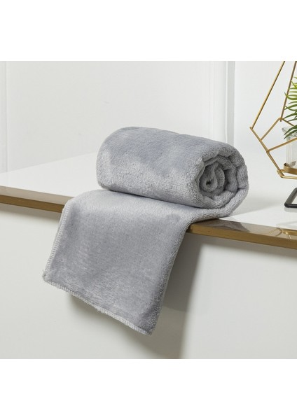 Gri Tarzı 50X70CM-3 Adet Yumuşak Flanel Kalınlaşmış Pet Yumuşak Polar Ped Pet Battaniye Yatak Mat Yavru Köpek Kedi Kanepe Ev Halısı Sıcak Tutmak Uyku Örtüsü Köpek Yatağı (Yurt Dışından)