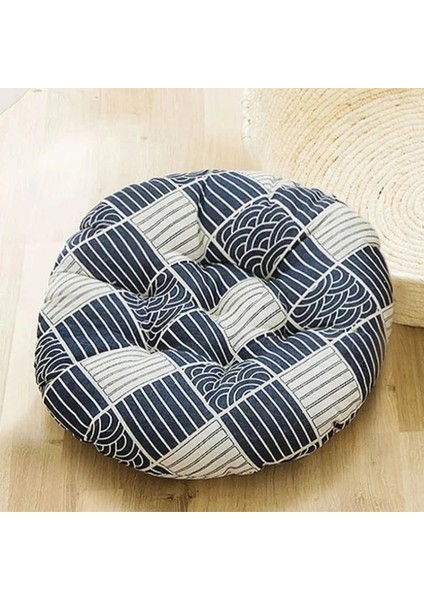 Sadece Mat Stili S Beden Basit Japon Tarzı Dokuma Kedi Yatak Kanepe Sepeti Yuva Dört Mevsim Evrensel Kedi Rattan Salonu Kanepe Yavru Köpek Mat Pet Tedarikçiler (Yurt Dışından)