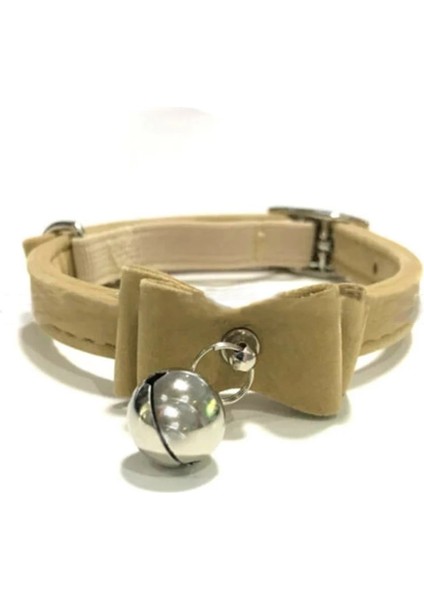 B-06 Stili Ayarlanabilir Evcil Hayvanlar Kediler Tasmalar Papatya Çiçek Desenli Çan Yakalı Kediler Yavru Kedi Yaka Kurşun Tasmalar Ev Evcil Hayvan Malzemeleri (Yurt Dışından)