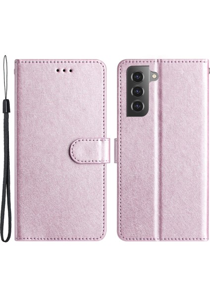 Samsung Galaxy S21 Fe Telefon Kılıfı (Yurt Dışından)