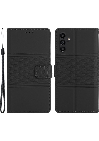 Samsung Galaxy A15 Telefon Kılıfı (Yurt Dışından)