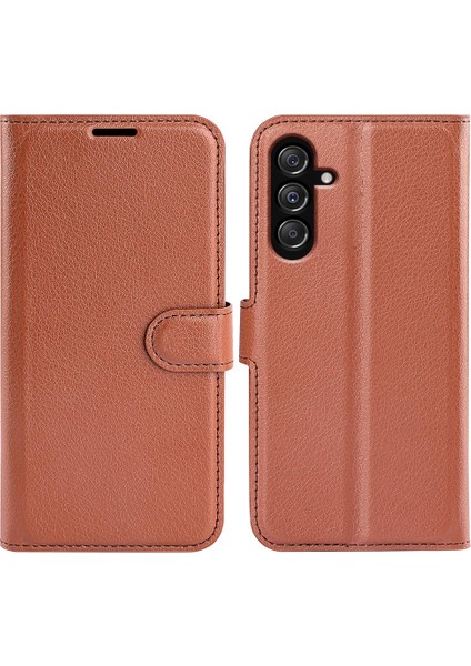 Samsung Galaxy M34 Telefon Kılıfı (Yurt Dışından)