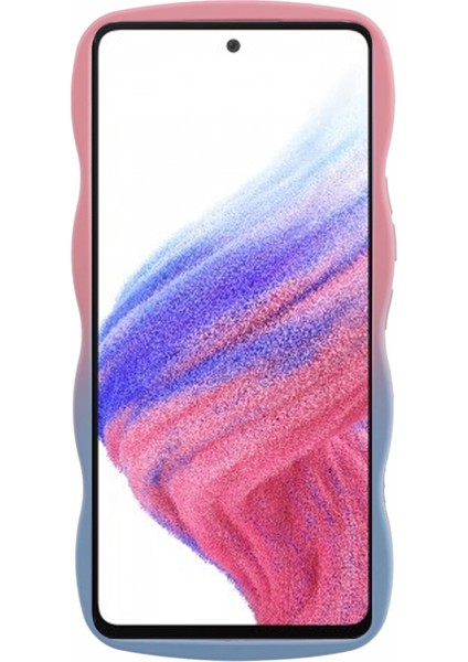Samsung Galaxy A33 Telefon Kılıfı (Yurt Dışından) fiyatları