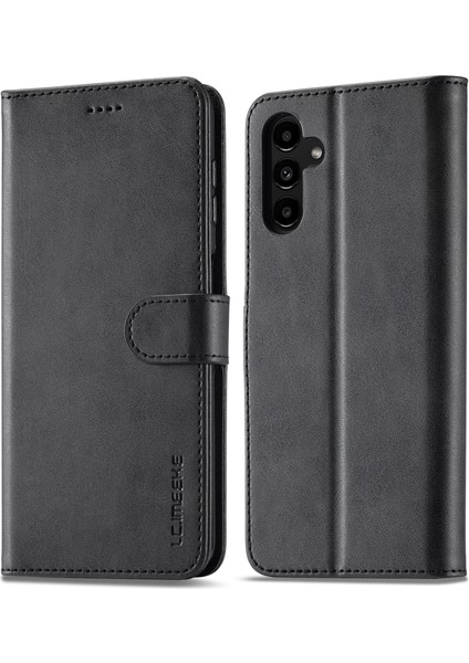 Samsung Galaxy A05S Telefon Kılıfı (Yurt Dışından)