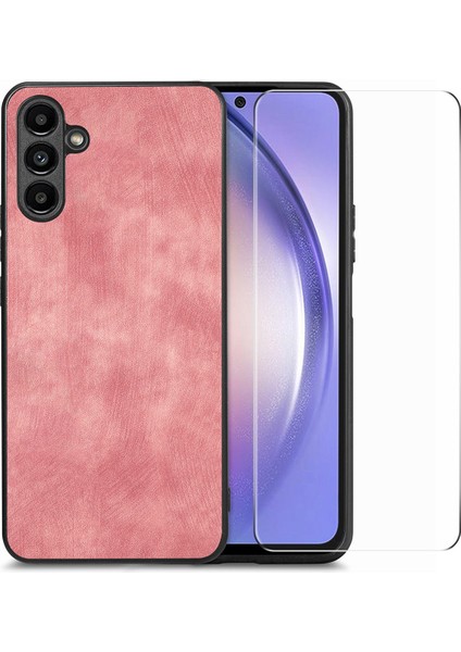 Samsung Galaxy A54 Telefon Kılıfı (Yurt Dışından)