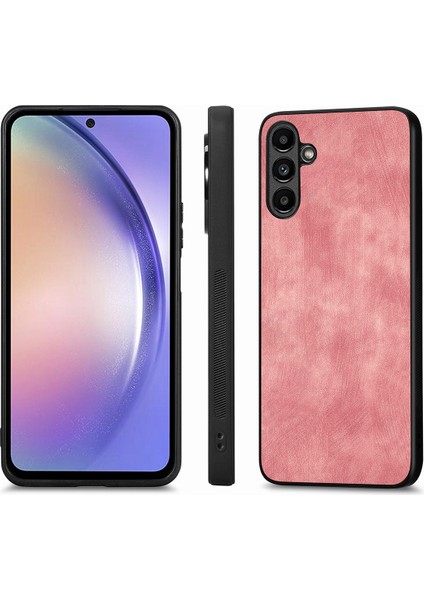 Samsung Galaxy A54 Telefon Kılıfı (Yurt Dışından) fiyatları
