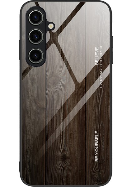 Samsung Galaxy A25 Telefon Kılıfı (Yurt Dışından)