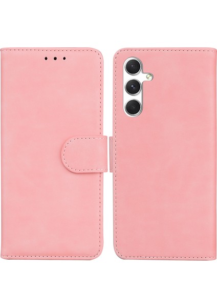 Samsung Galaxy S24+ Telefon Kılıfı (Yurt Dışından)