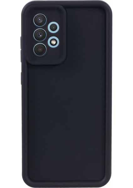 Samsung Galaxy A52 Telefon Kılıfı (Yurt Dışından)