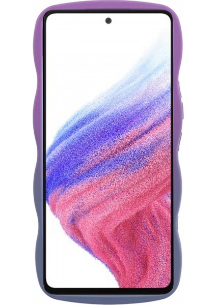 Samsung Galaxy A33 Telefon Kılıfı (Yurt Dışından) fiyatları