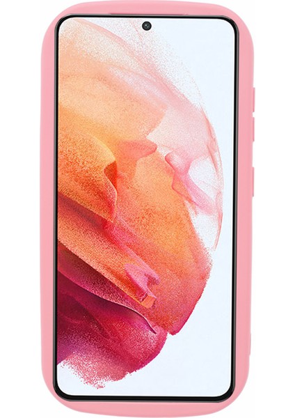 Samsung Galaxy S21 Telefon Kılıfı (Yurt Dışından) fiyatları