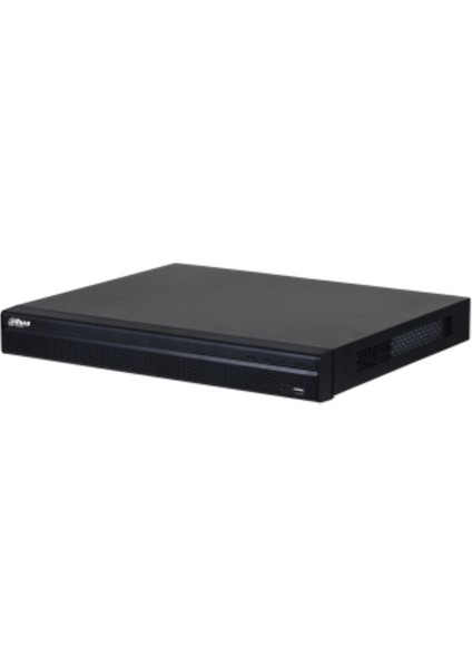 NVR4208-4KS2/L 8 Kanal Network Video Kayıt Cihazı