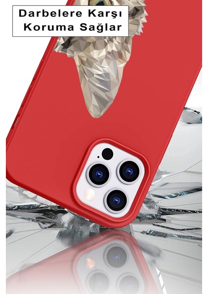 Samsung Galaxy A51 Soft Premier Kapak Catface Tasarımlı Silikon Kılıf - Yeşil fırsatları