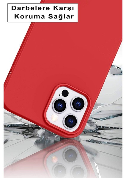 Samsung Galaxy Note 10 Lite Soft Premier Kapak Vespagirl Tasarımlı Silikon Kılıf - Sarı fırsatları