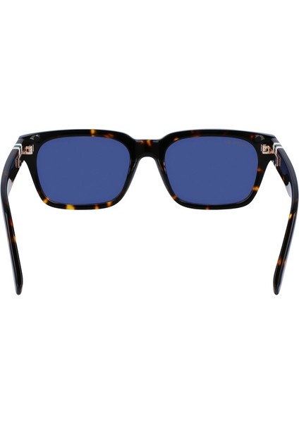 6007S 230 54-18 Unisex Güneş Gözlüğü modelleri