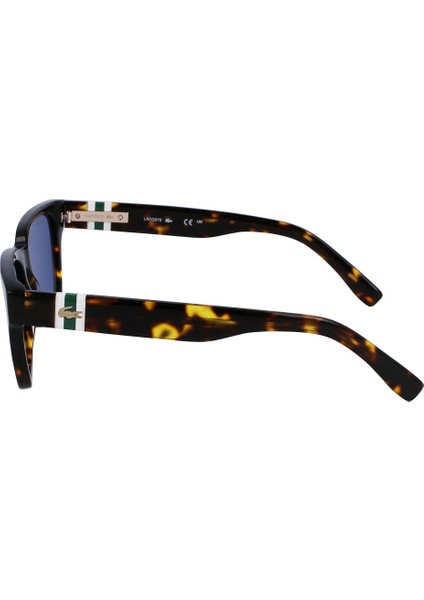 6007S 230 54-18 Unisex Güneş Gözlüğü indirimleri
