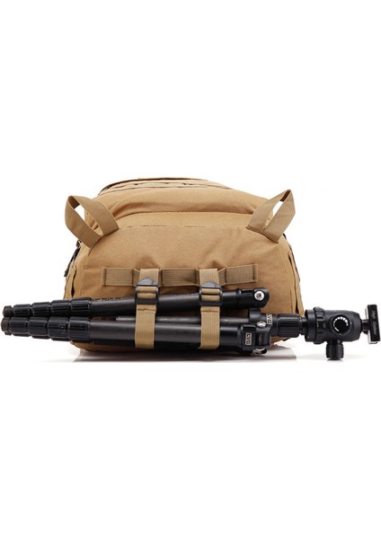 Büyük Kapasiteli Yürüyüş Açık Hava Seyahat Çantası Spor Taktik Sırt Çantası (Yurt Dışından) fırsatları