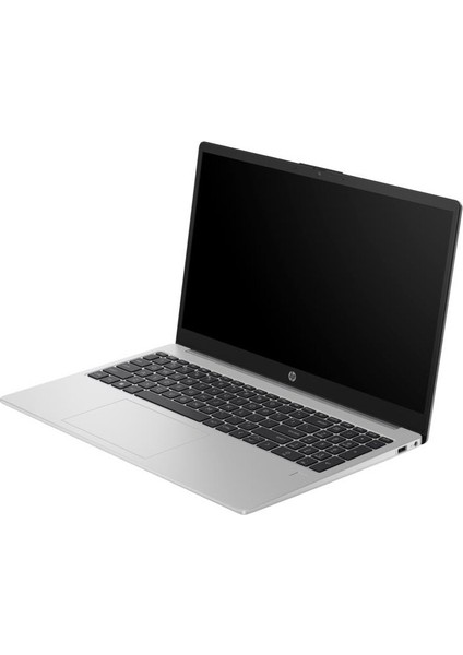 Hp 250 G10 Intel Core I5-1340P 16GB 256 GB SSD 15.6" Fhd W11PRO 8A540EAT24