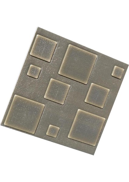 Kendinden Yapışkanlı Panel Gri (Yurt Dışından) fırsatları