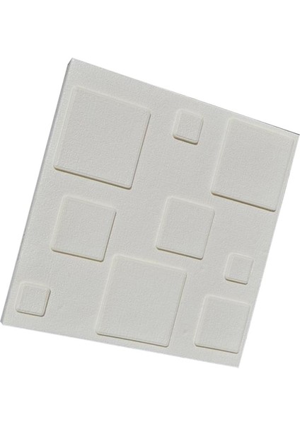 Kendinden Yapışkanlı Panel (Yurt Dışından)