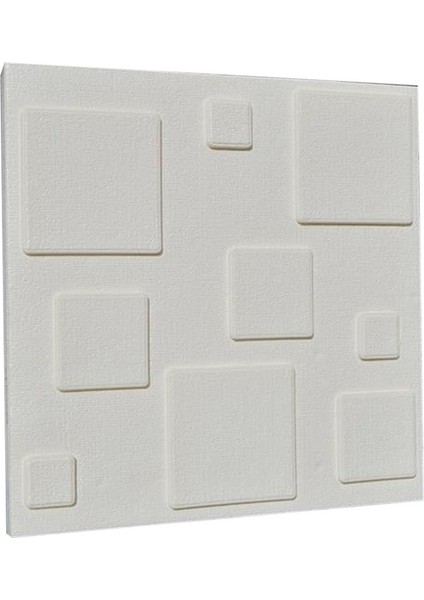 Kendinden Yapışkanlı Panel (Yurt Dışından)