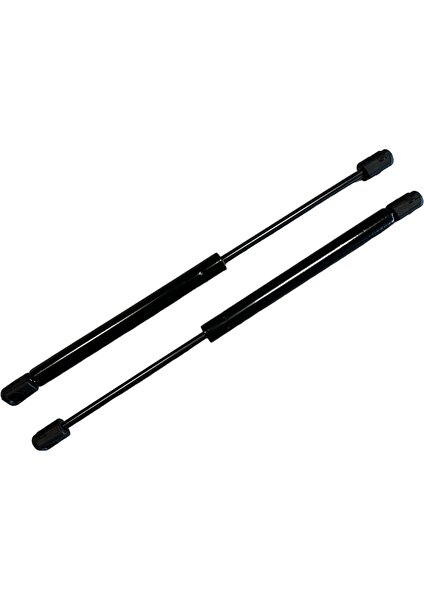 Tvm Gas Springs Hyundai I30 Bagaj Amortisörü 2012-2016 (2 Adet)