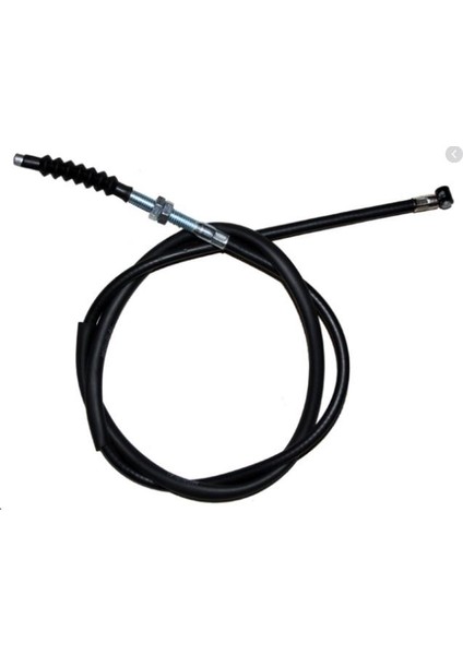 Debriyaj Teli [CG125 - Uag - Agk]