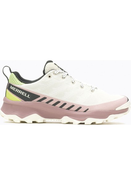 Speed Eco Kadın Outdoor Ayakkabı J037368