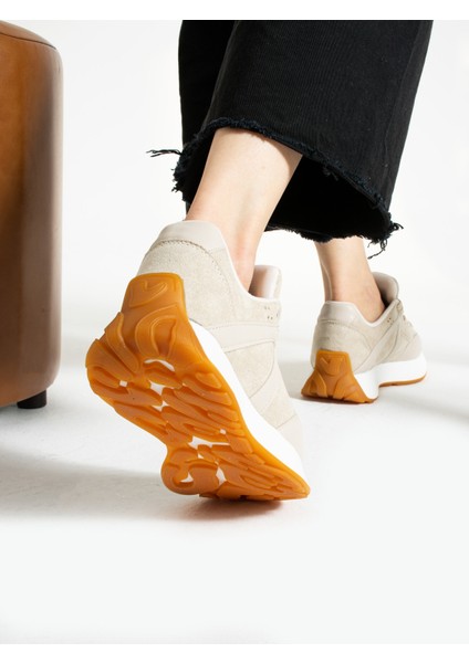 Anna Vizon Kadın Sneakers
