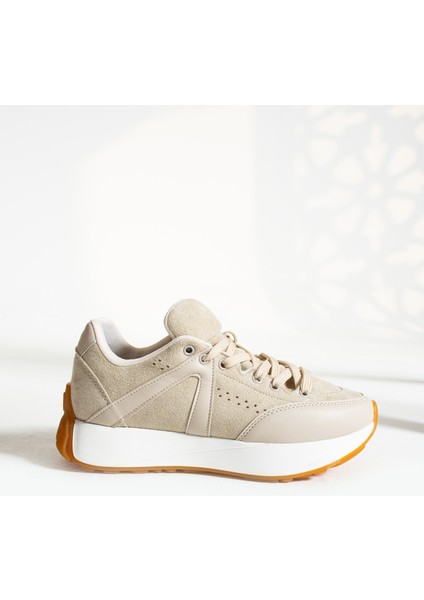 Anna Vizon Kadın Sneakers