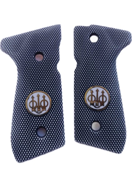 F92 Beretta(16 Lı Beretta) Yavuz 16 Lı Kabze