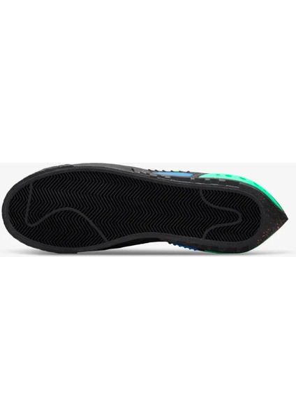 Blazer Low 77 Off Whıte - DH7863-001