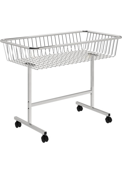 Orta Stand-Havuz Sepet