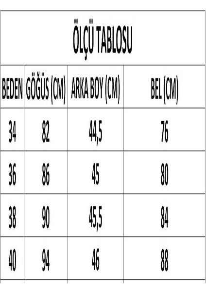 Kadın Mavi Tüvit Garnili Uzun Kollu Gömlek DM9001