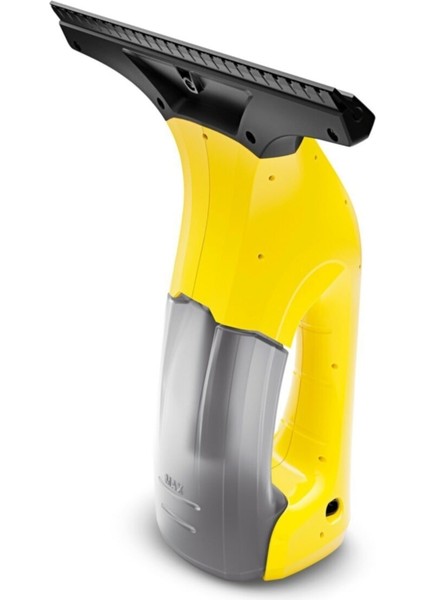 Tekno Trust 0 - 250 Watt Wv 1 Cam Temizleme Makinesi 1.633-2000. Garantisiz