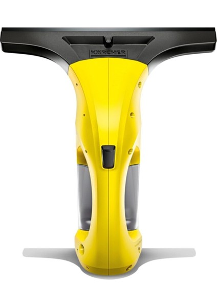 Tekno Trust 0 - 250 Watt Wv 1 Cam Temizleme Makinesi 1.633-2000. Garantisiz