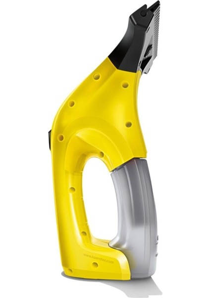 Tekno Trust 0 - 250 Watt Wv 1 Cam Temizleme Makinesi 1.633-2000. Garantisiz