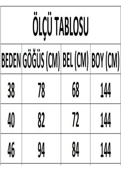 Kadın Siyah Kruvaze Kırmızı Çiçek Desenli Abiye Elbise DM1016