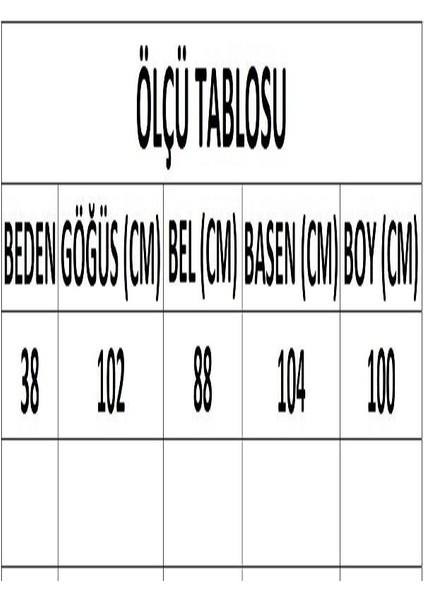 Kadın Kırmızı Metal Aksesuar Detaylı Abiye Elbise DM1014 fiyatları