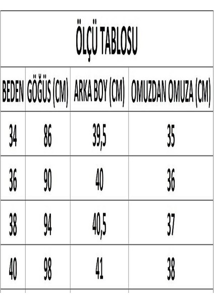 Kadın Gri Tüvit Detaylı Uzun Kollu Bluz DM9000 fiyatları