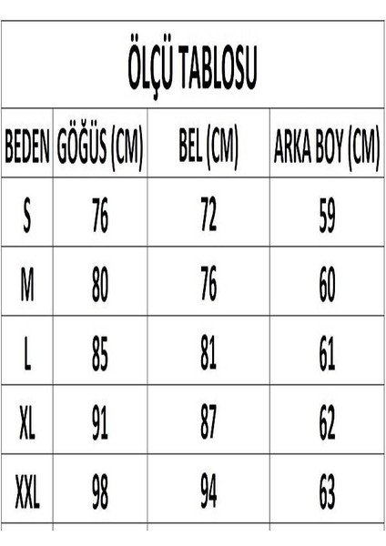 Siyah Zebra Baskılı Uzun Kollu Bluz DM1019