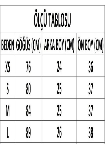 Kadın Antrasit Slim Fit Bluz DM8000 fiyatları